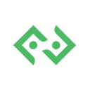 Bitkub logo