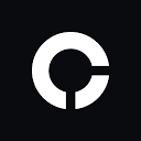 Chipper Cash logo