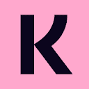 Klarna logo